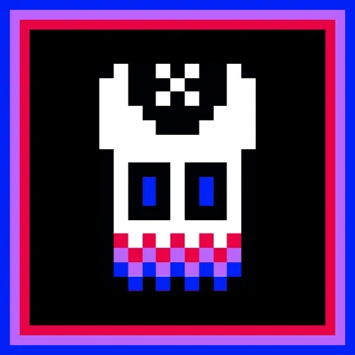 BitMON