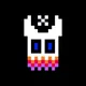 BitMON