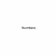 Bitnumbers (1000)