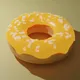 BitNut - old