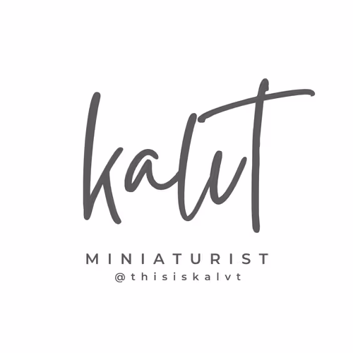 "A bit of this.....a bit of that"