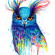 BitOwl
