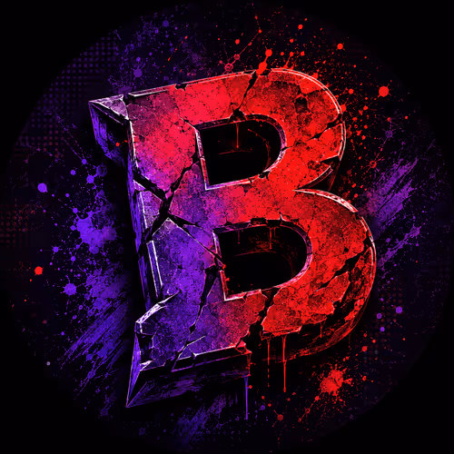 Bitphotoz