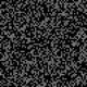 BitPic.gif