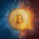 BitPixel Hub