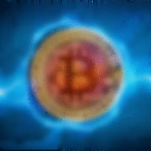 BitPixel Hub