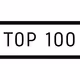 BitPlates Top 100
