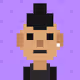 BitPunks Club