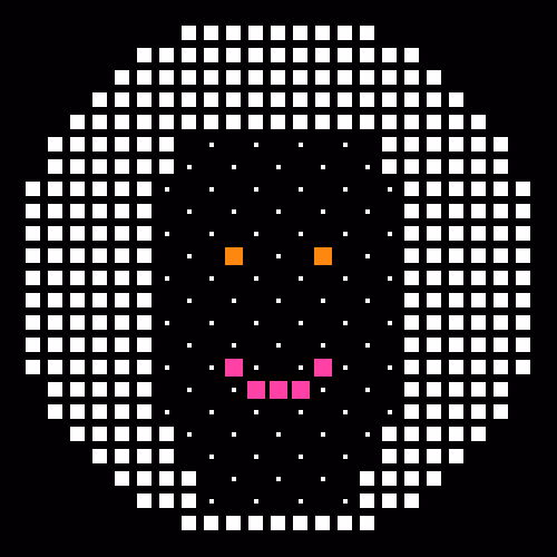 Bitpunkz