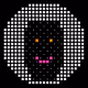 Bitpunkz