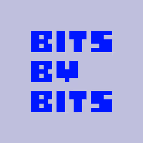 Bits by Bits