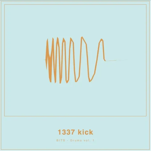 bits - Fully Onchain Audio by dav