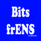 Bits frENS