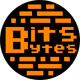 Bits Bytes