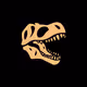 BitSaurus World