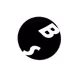 bitshirt