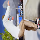 BitSkate