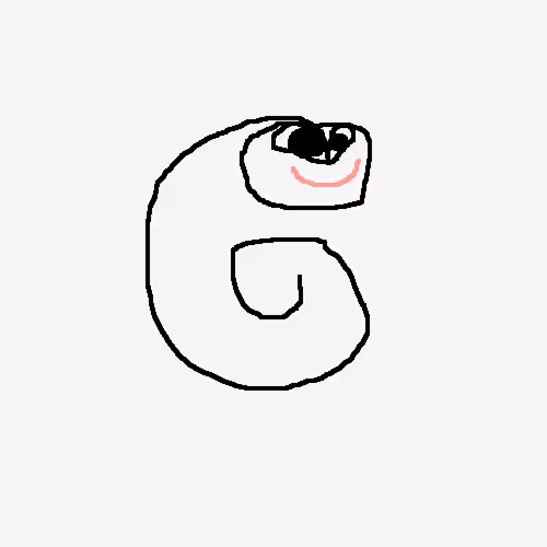 bitSpiral