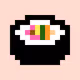 Bitsushi