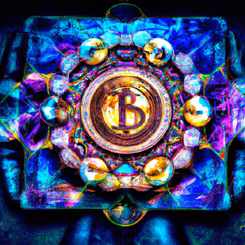 Bitter-coinz
