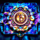 Bitter-coinz