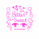 Bitter Sweeto