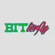 BITterfly
