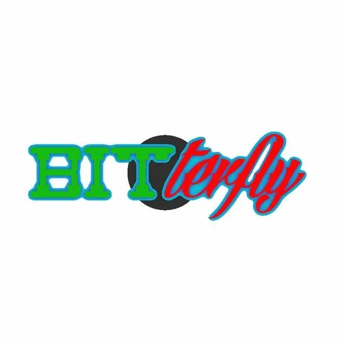 BITterfly