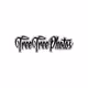 BitTreeTree Photography