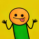 Bittwo