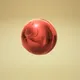Bitty Balls