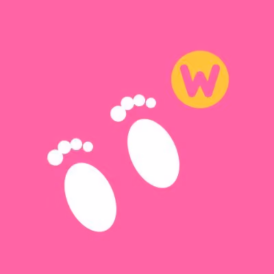 BitWalkers