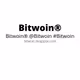 Bitwoin