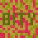 Bity
