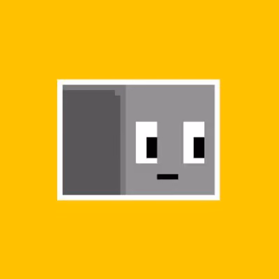 Bitzo