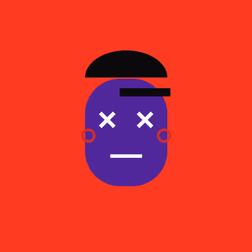Bitzorx