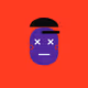 Bitzorx