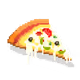 Bitzza Slice