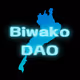 Biwako DAO Memorial Collection