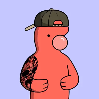 biwslxy