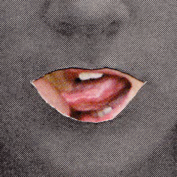 Bixby Collage Collection - old