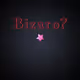 bizaroworld