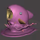Bizarre Marine Life