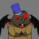 Bizarre Beavers