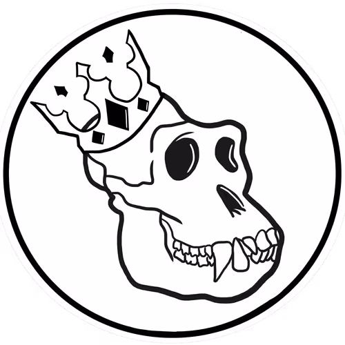 Bizzies Exclusive Collection