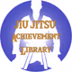 Jiu Jitsu Achievement Library