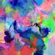 Bjork's Interview