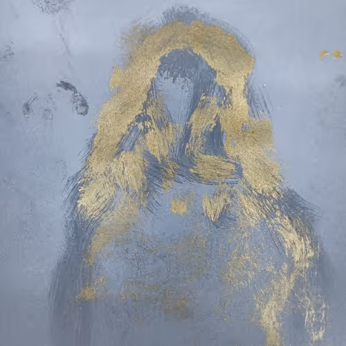 AI DARK art - old - old - old