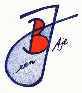 Bernard Jansen Unique Pencil Art Collection (BJUPAC)