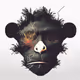bl(AI)ndchimp